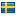 vipstore.fi server is located in Sweden